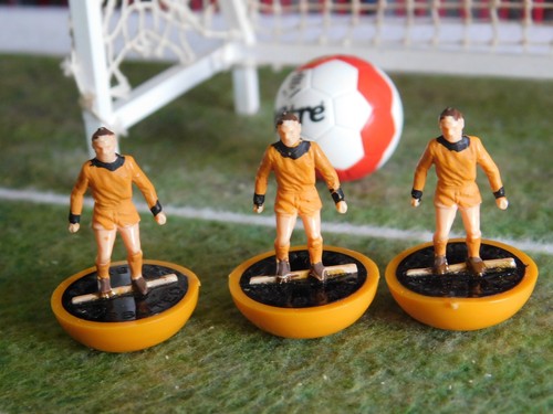 Subbuteo vintage anni - anni,