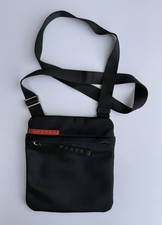 Borsa prada sport vintage - prada,