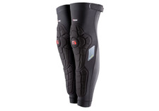 Form pro ginocchiere robuste - ginocchiere,