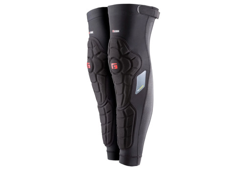 Form pro ginocchiere robuste - pro,