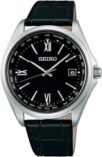 SEIKO Selection SBTM297