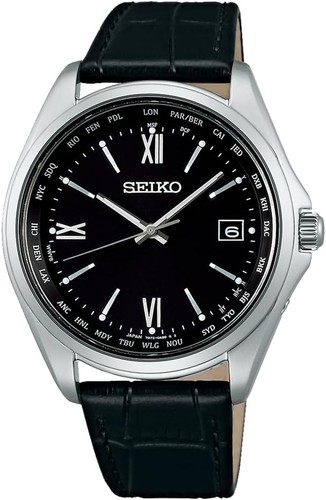 Seiko selection sbtm297 - seiko,
