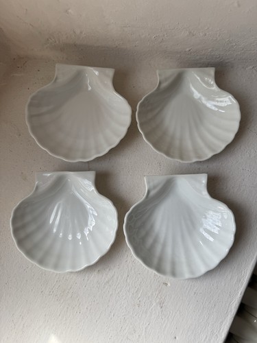 Aluminite set piattini in - aluminite, 4