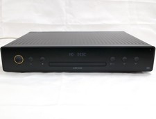 DDP ARCAM CD5 Lettore CD ESS