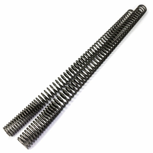 Kit molle forcella - , progressive