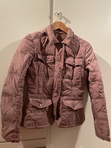 Piumino donna add - piumino,