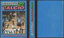 ALMANACCO ILLUSTRATO DEL