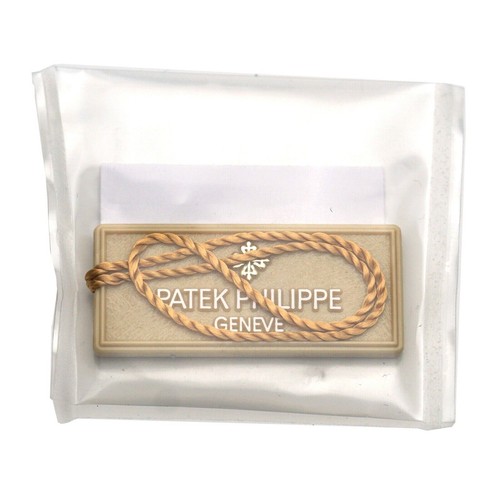 Orologio patek philippe - orologio,
