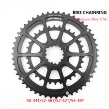 Guarnitura bici strada - , ruote