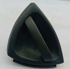 Maniglia sinistra sportello Smart Fortwo 450