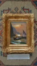 Mario galanti napoli - galanti, –