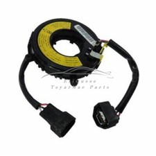 45190-13900-71 Scatola cavi