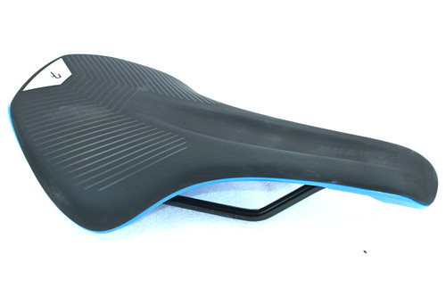 Sella bici cube - bici,