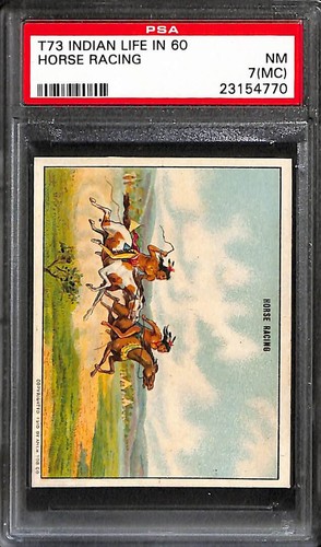 T73 hassan indian - hassan,, 1910