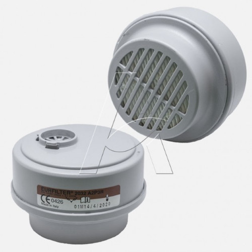 Filtro a2p3 per - a2p3,