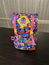 Zaino Invicta Original Trade