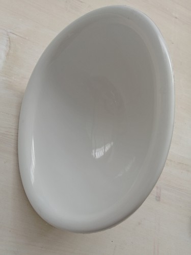 Bidet universale per pot - bidet,