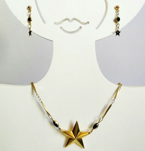 Bigiotteria vintage anni - , 80