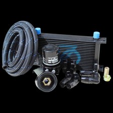 per Subaru IMPREZA GDA