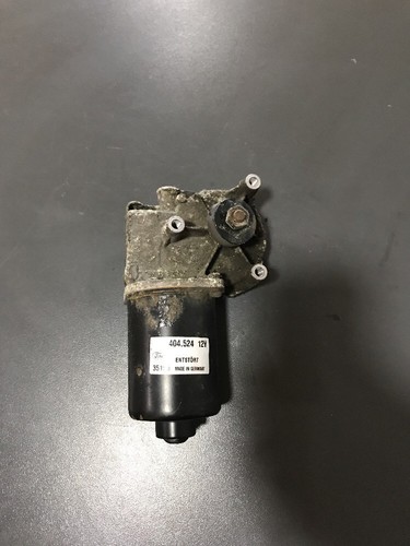 Per ford transit mk6 - per, 2000-2012