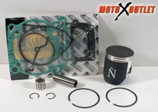 Suzuki RM 250 Piston Kit 2001