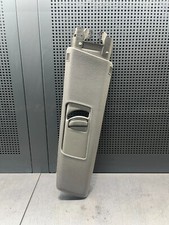 AUDI 100/S4/A6/S6 C4 Rivestimento montante - 4A0 867 293