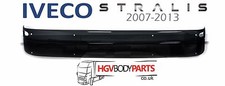 Visiera parasole Iveco Stralis