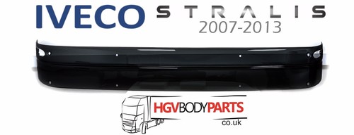 Visiera parasole iveco - visiera,