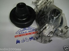 Coppia cuffie semiasse - cuffie,