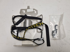 Touratech 050 3417 zega - 01-050-3417-0,