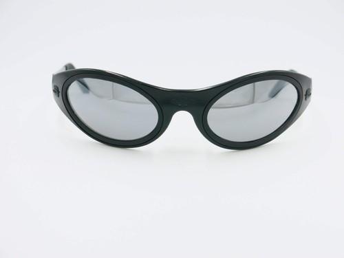 Occhiali sole killer loop - sole,