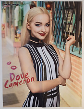 Dove Cameron / Ruggero