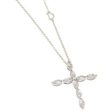 Collana Croce Damiani Emozioni