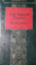 PADRI E FIGLI. IVAN S