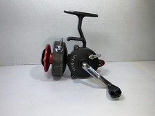 Mulinello da Spinning Spin Joy