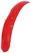 SM Trial Parafango Anteriore rosso  per Montesa Cota 4RT 260,300RR,301RR 2016-24