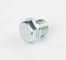 Tappo scarico olio originale SUZUKI VS 600 GL INTRUDER 1995 1996 1997