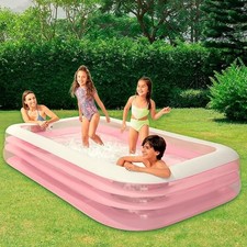 Intex 58487NP - Piscina