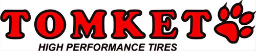 Gomme estive tomket 155 - tomket, r13