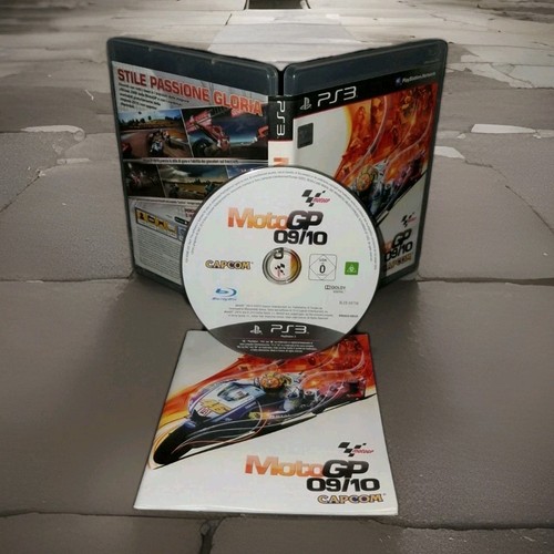Motogp moto gp - motogp,