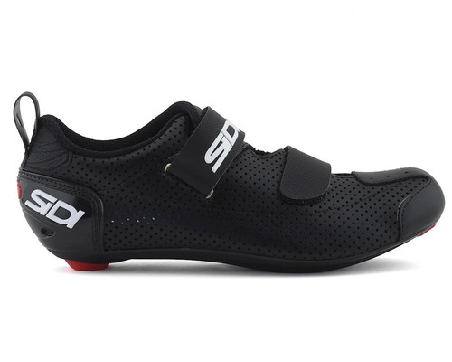 Scarpa sidi air tri - scarpa, t5