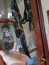 Versace Jeans Couture Velluto