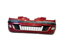 Paraurti Anteriore Completo