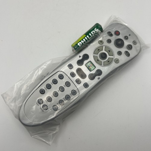 Telecomando infrarossi pc - ir,