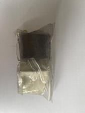 YAMAHA Gasket, Muffler