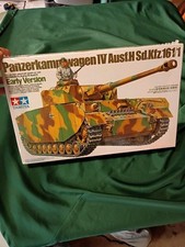 1/35 Kit Tamiya No. 35209