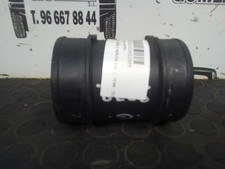0281002180 debimetro OPEL