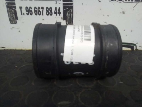 0281002180 debimetro opel - 0281002180,
