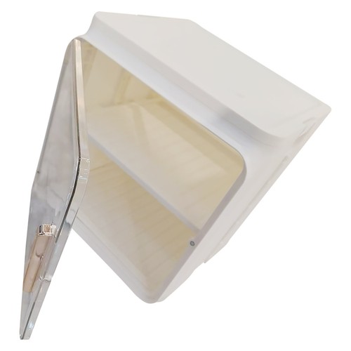 Porta bicchierini caffe - ,