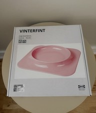 Piatto IKEA X Gustaf Westman